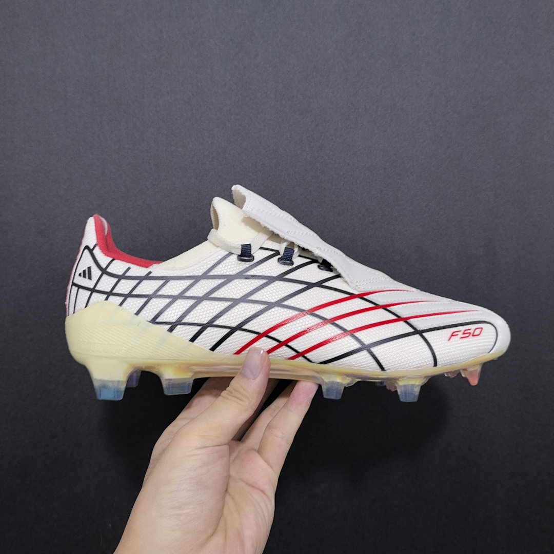 Adidas F50 V2 FG