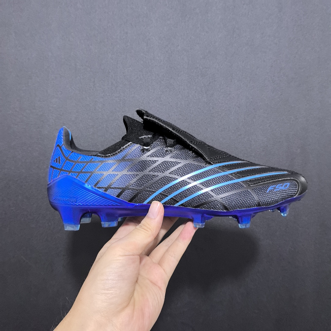 Adidas F50 V3 FG