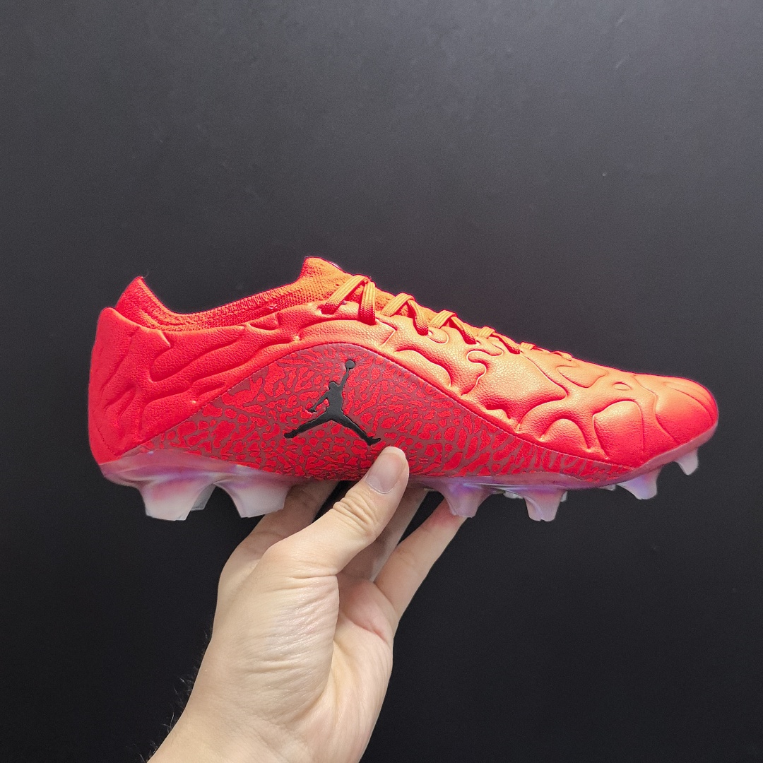 Nike Tiempo Legend 11 V6 FG
