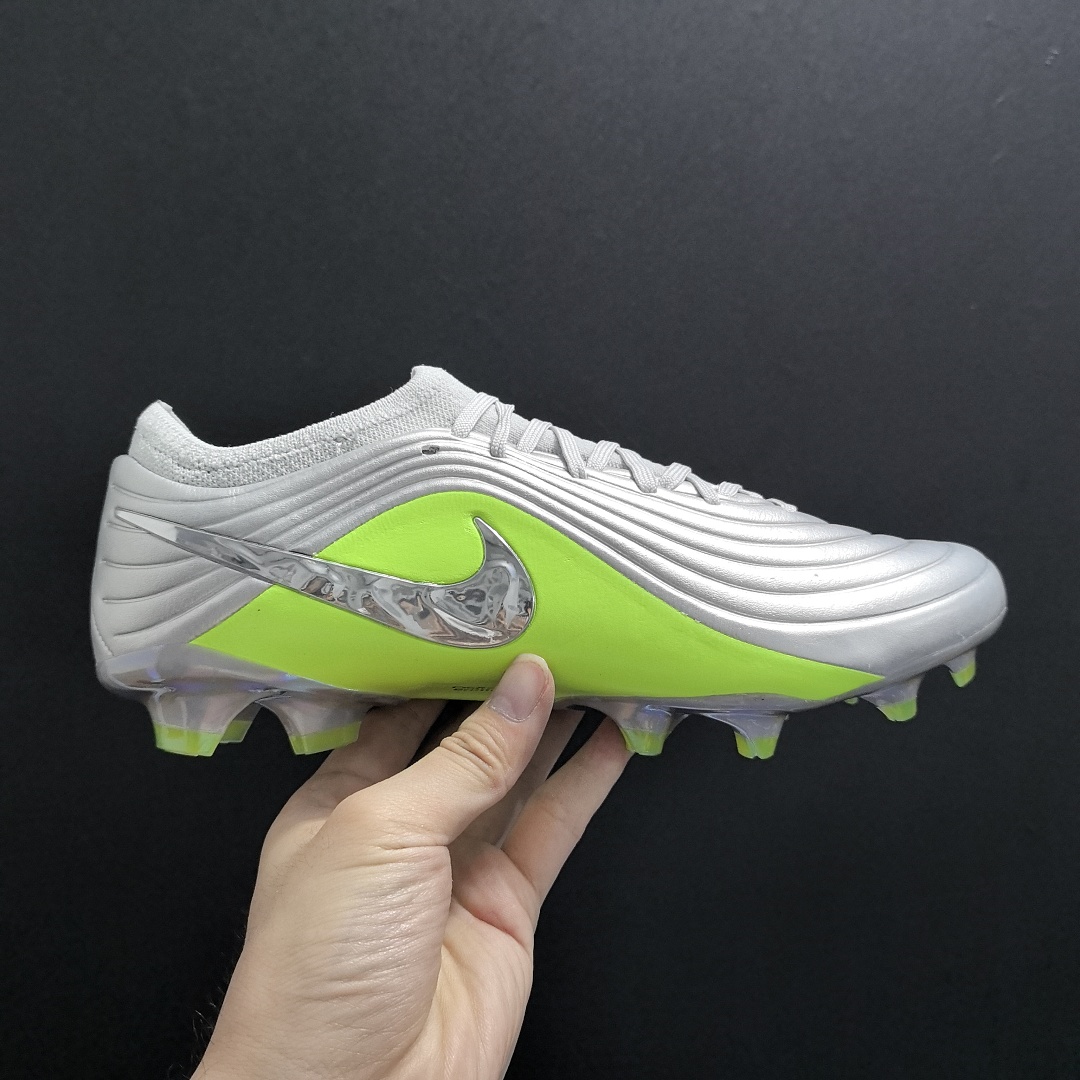 Nike Tiempo Legend 11 V7 FG