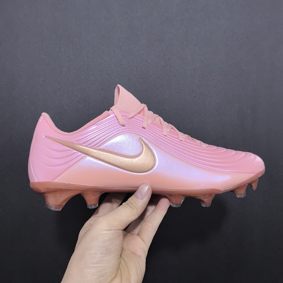 Nike Tiempo Legend 11 V10 FG