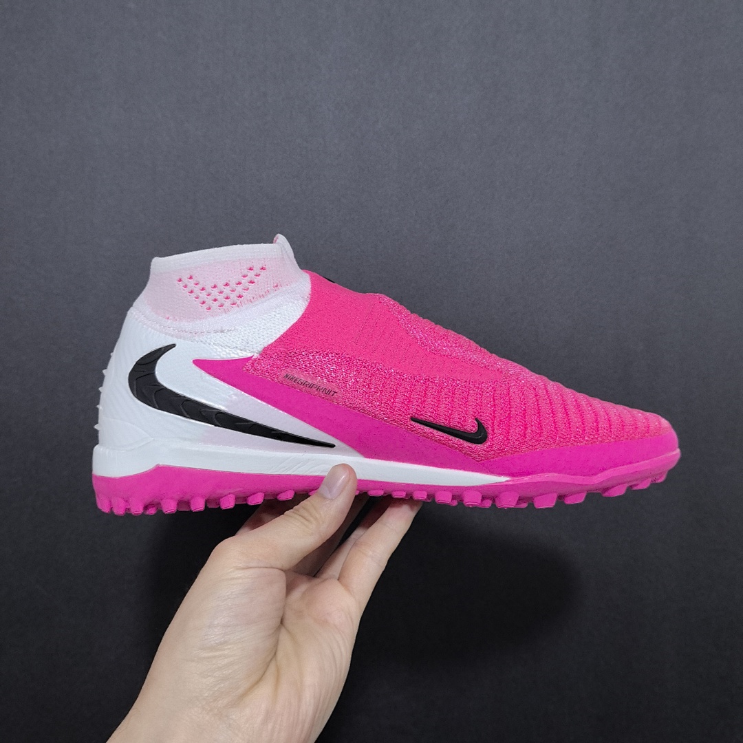 Nike Phantom GX 3 V2 TF