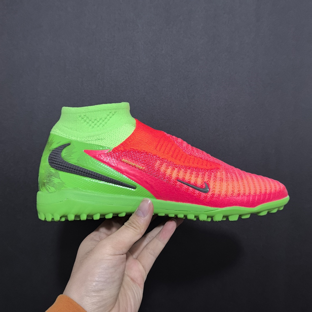 Nike Phantom GX 3 V4 TF