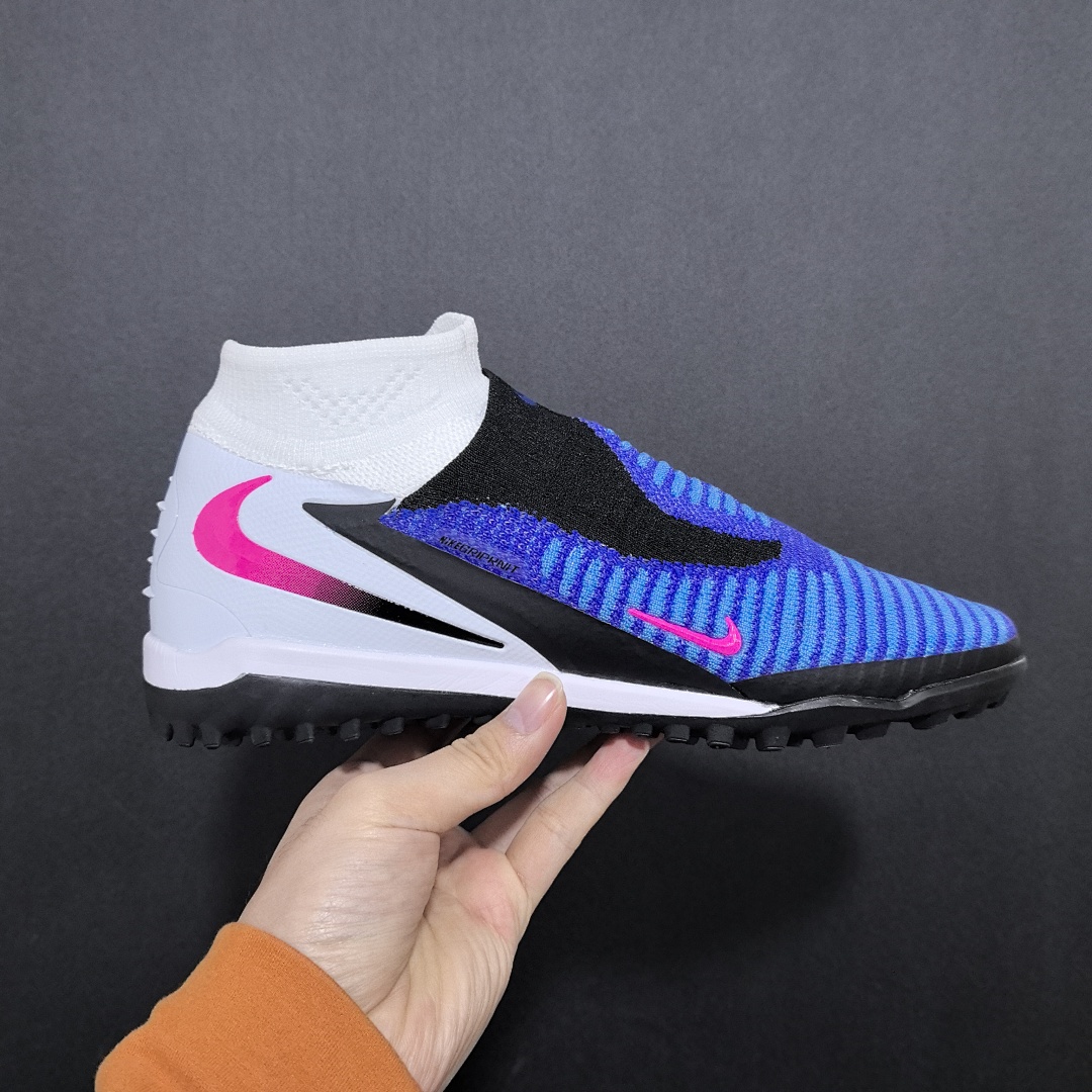 Nike Phantom GX 3 V5 TF