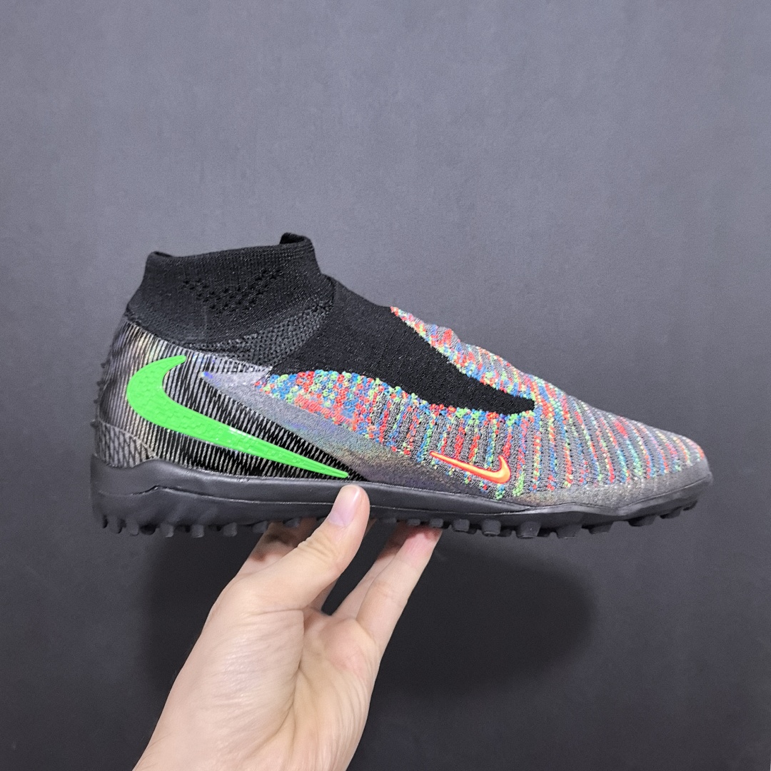 Nike Phantom GX 3 V7 TF
