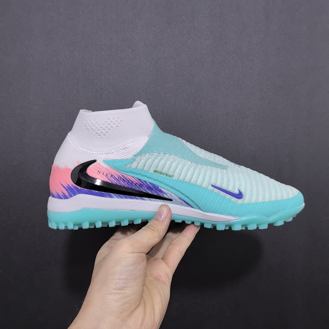 Nike Phantom GX 3 V9 TF