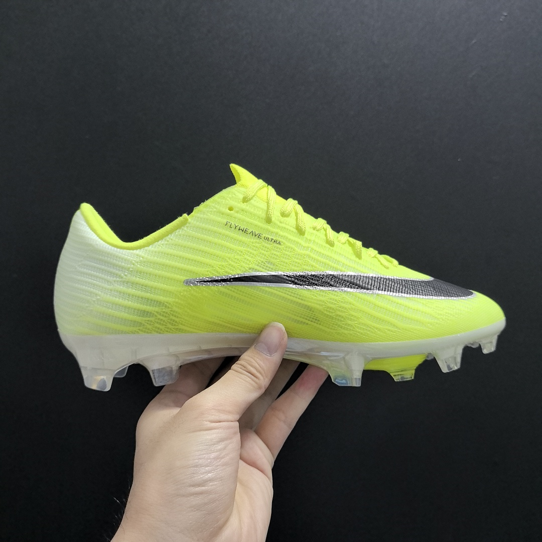 Nike Mercurial Vapor 17 V1 FG