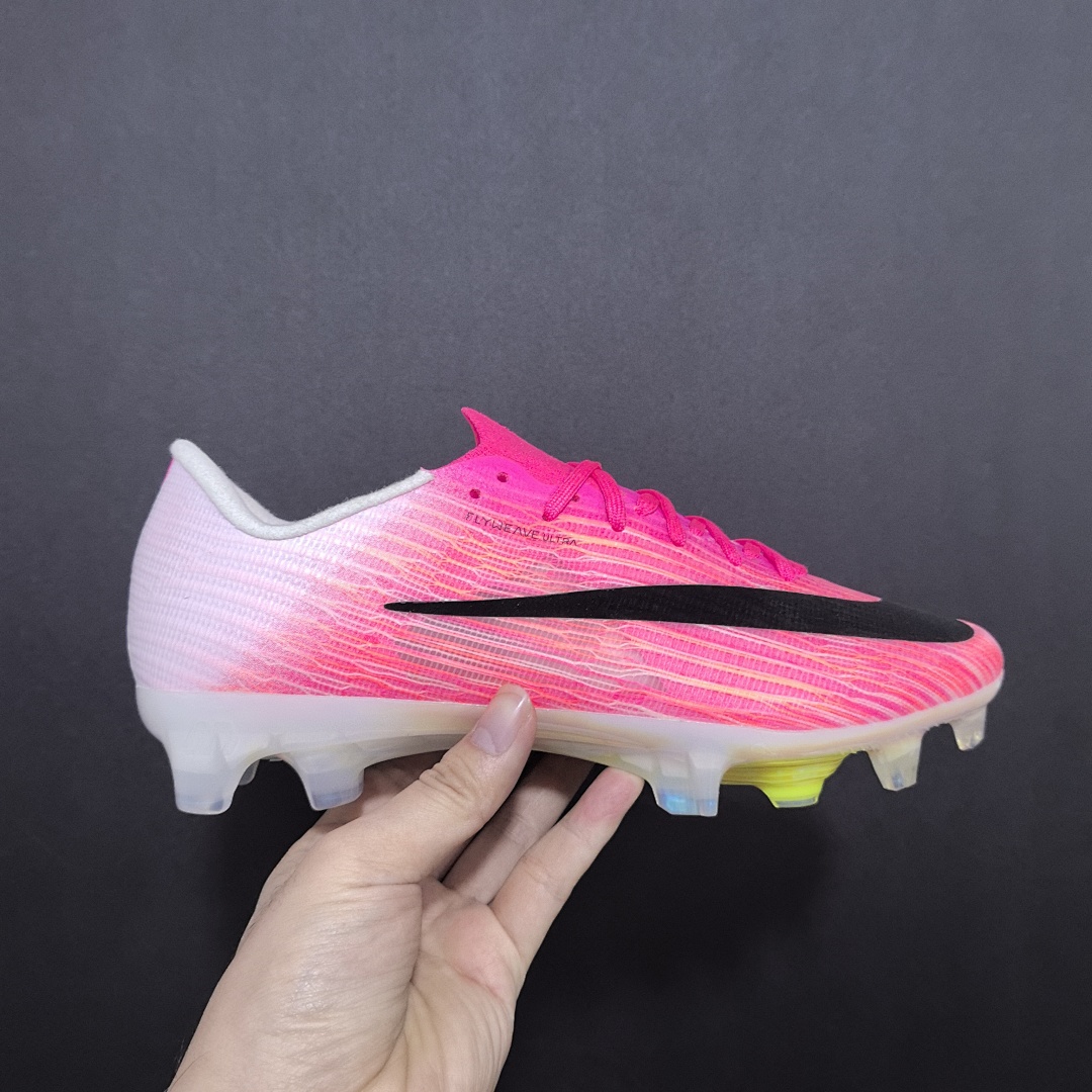 Nike Mercurial Vapor 17 V5 FG