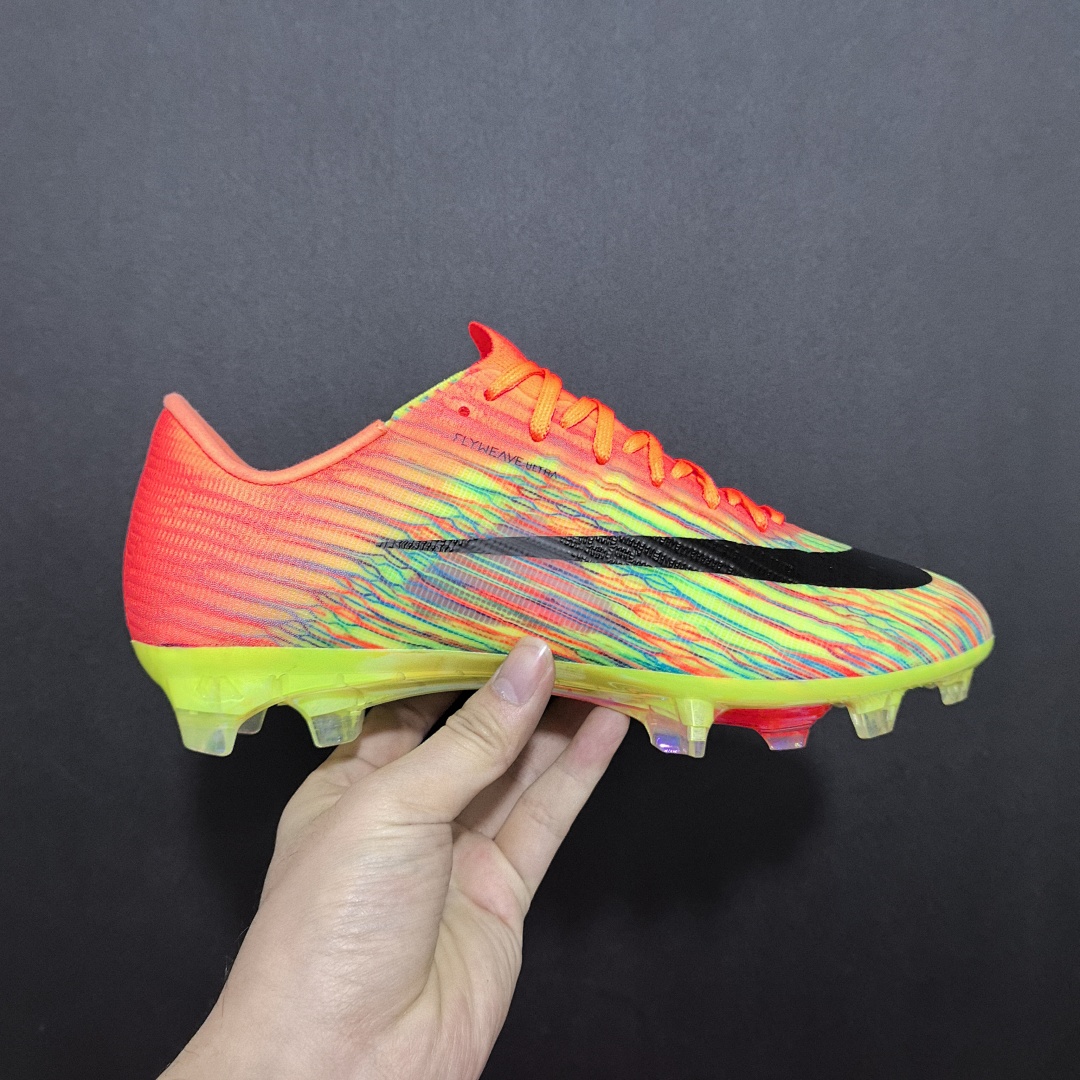 Nike Mercurial Vapor 17 V10 FG
