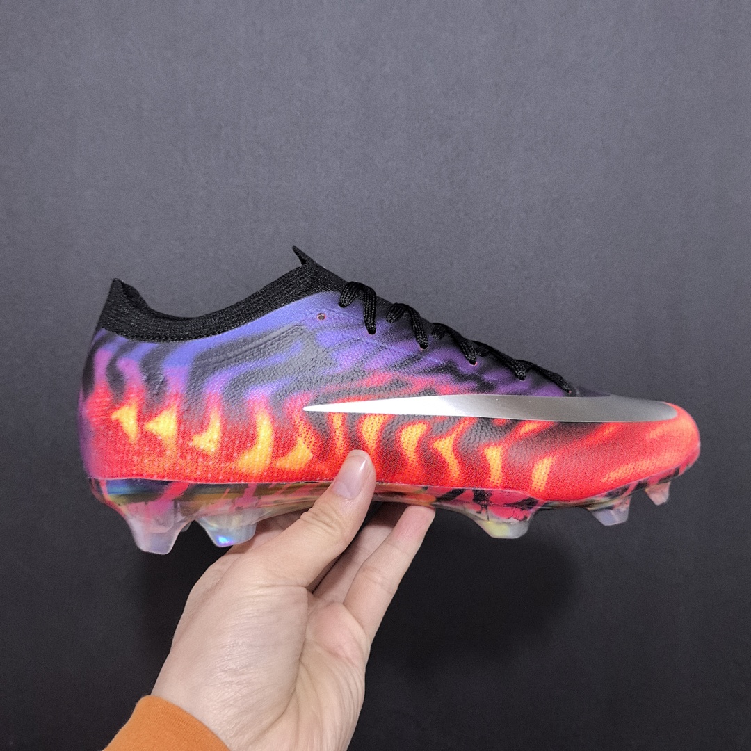 Nike Mercurial Vapor 17 V2 FG