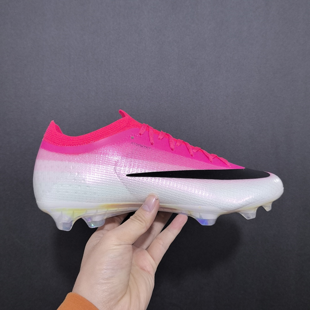 Nike Mercurial Vapor 17 V3 FG