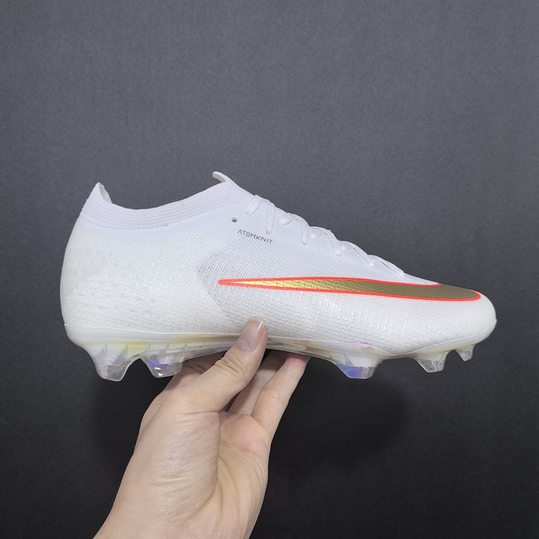 Nike Mercurial Vapor 17 V4 FG
