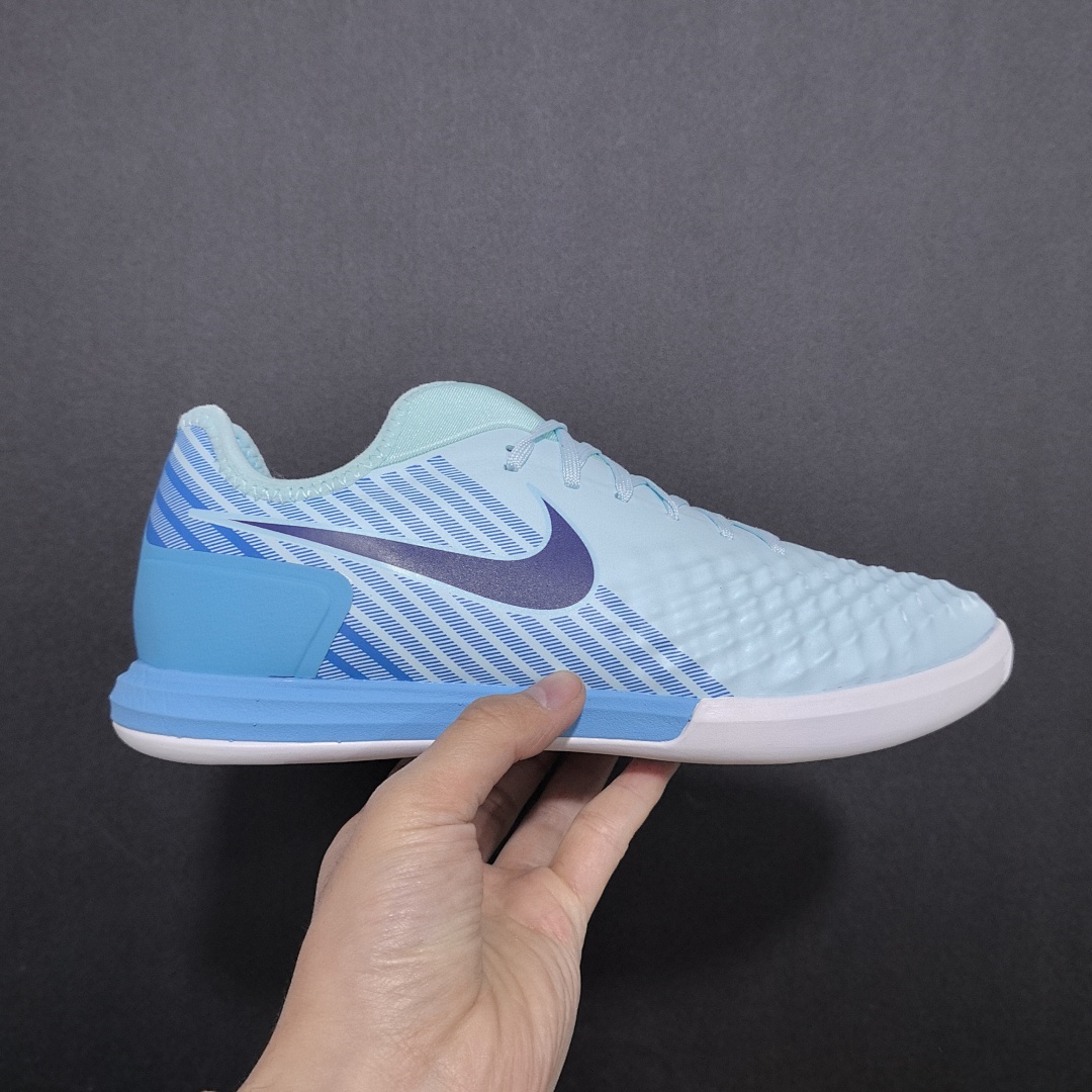 Nike Phantom GX 2 V2 IC