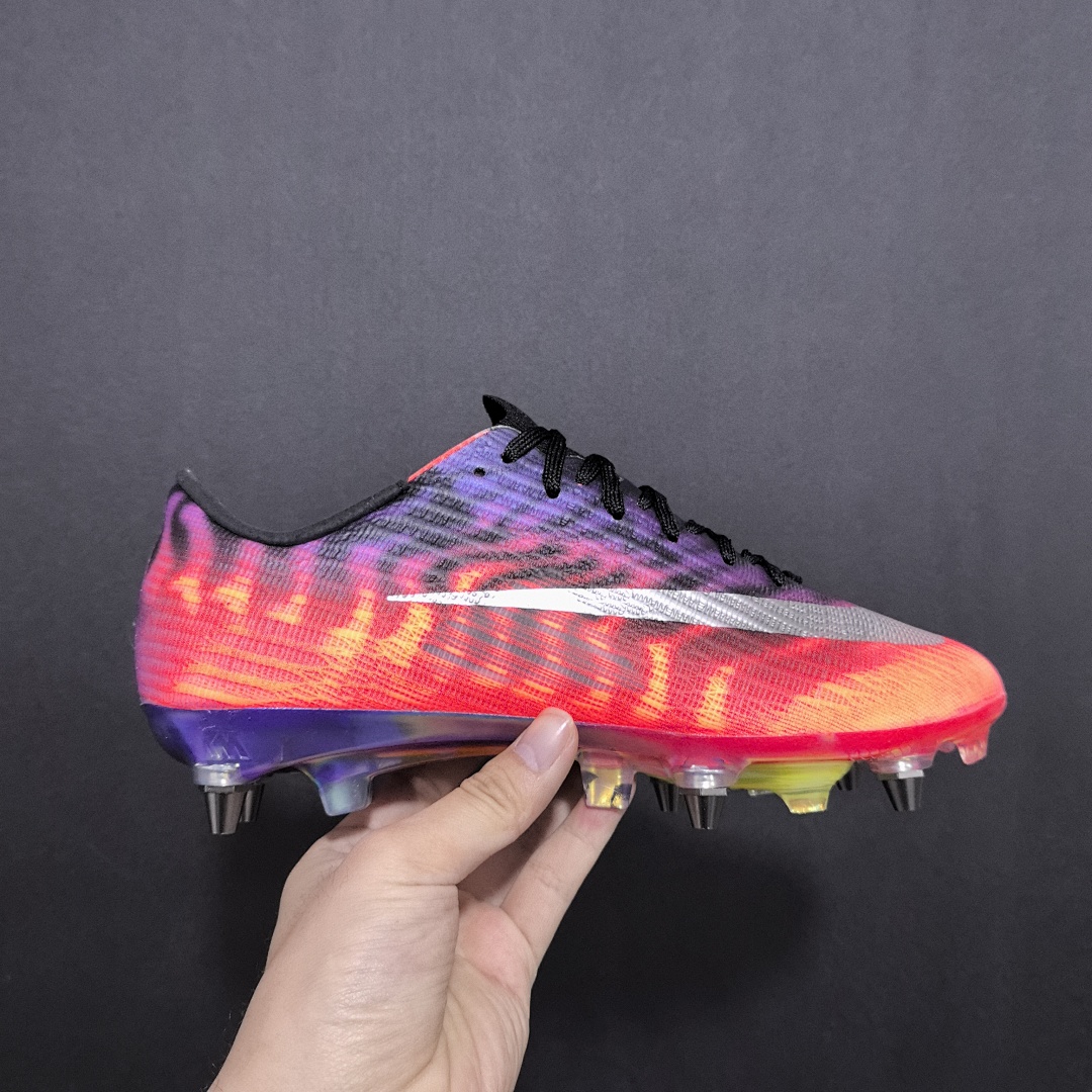 Nike Mercurial Vapor 17 V1 SG