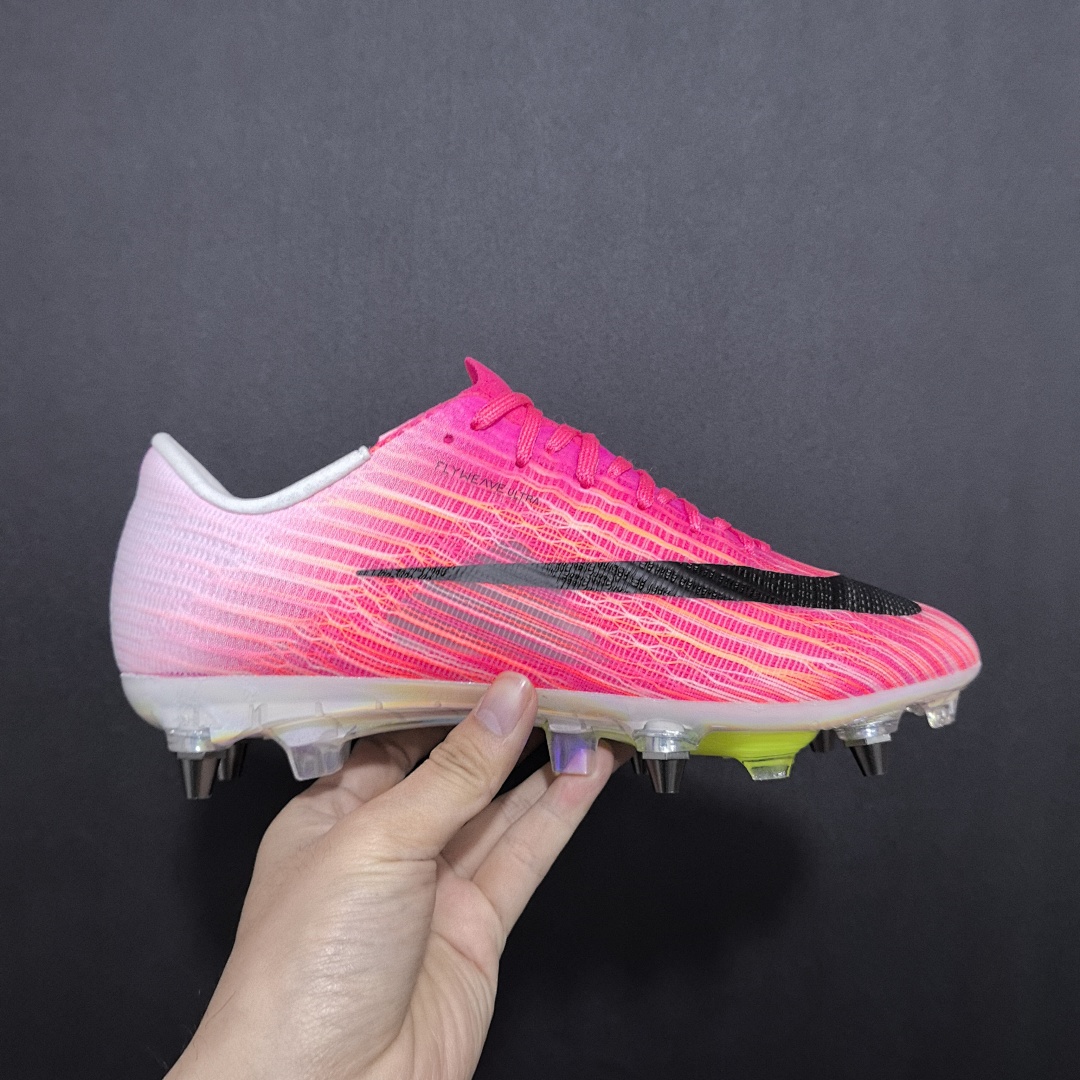 Nike Mercurial Vapor 17 V2 SG