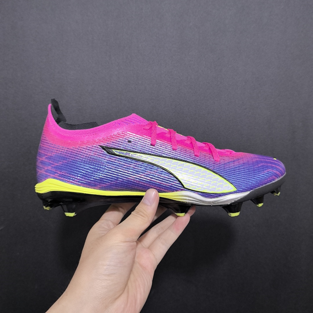 Puma Air Cushion V1 FG