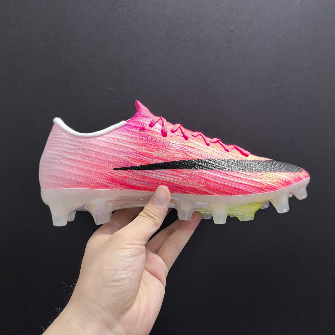 Nike Mercurial Vapor 17 V1 AG