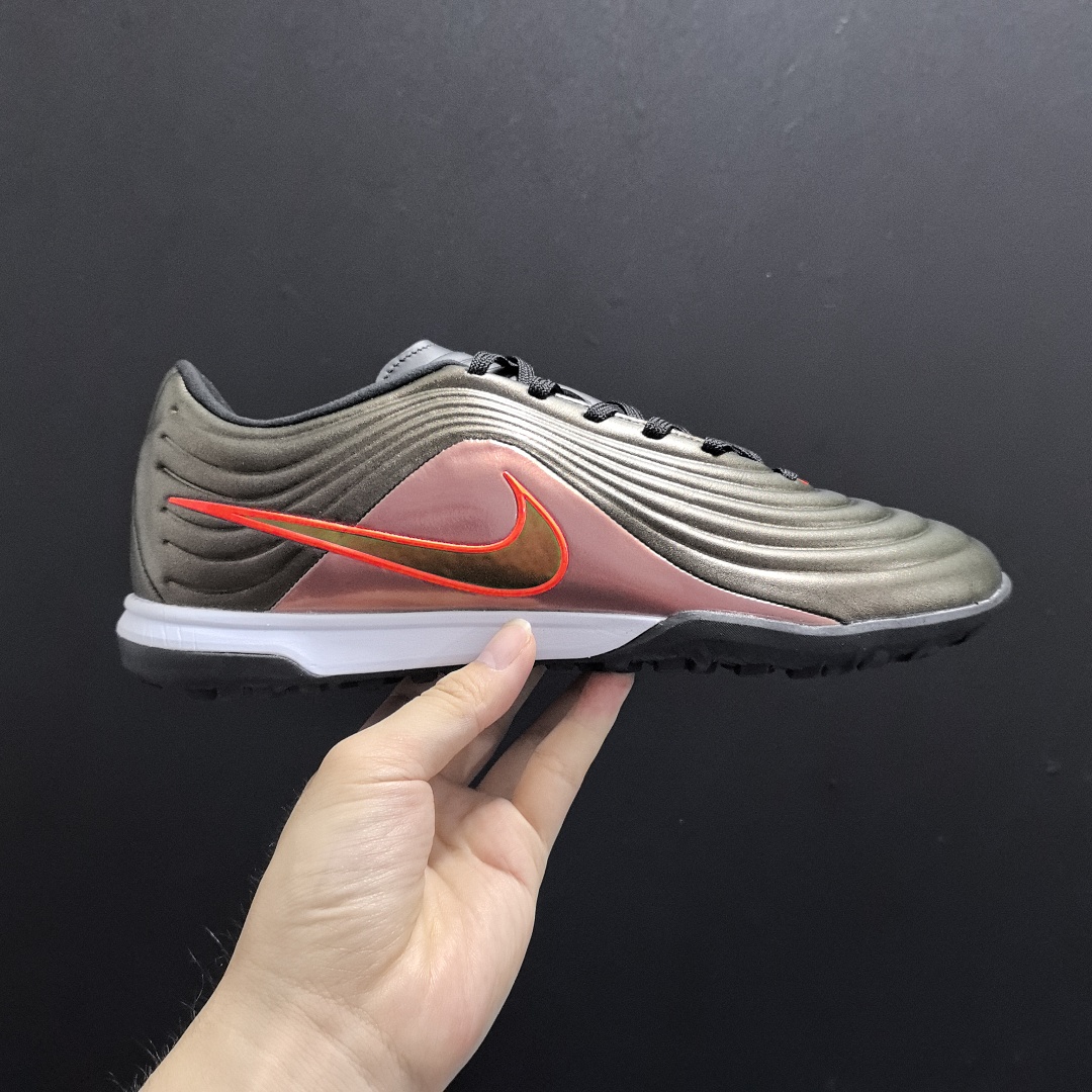 Nike Tiempo Legend 11 V2 TF