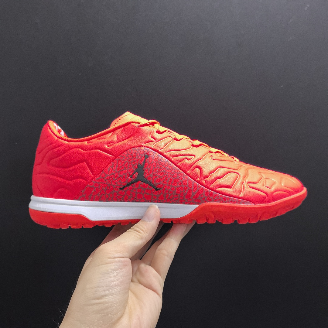 Nike Tiempo Legend 11 V3 TF