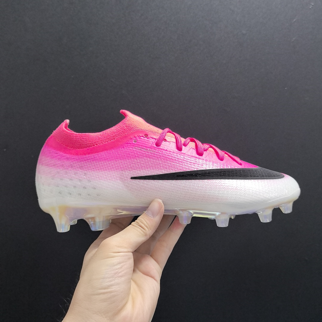 Nike Mercurial Vapor 17 V1 AG