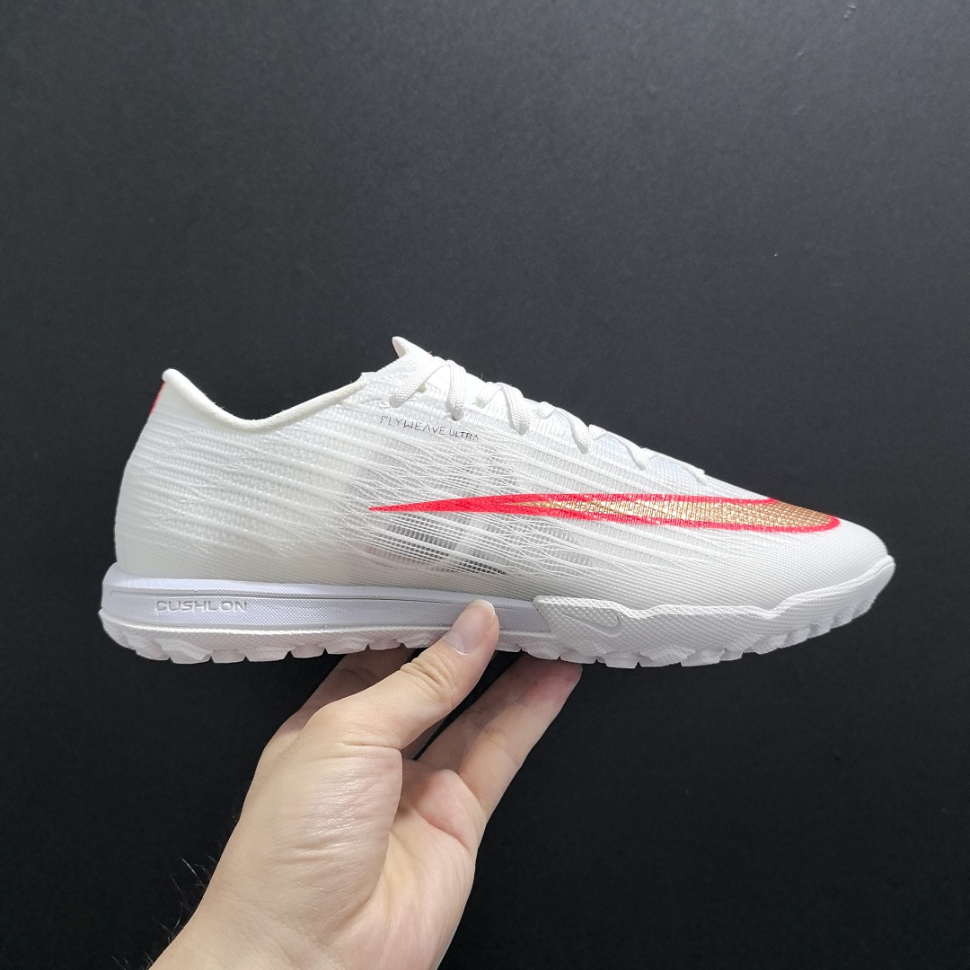 Nike Mercurial Vapor 17 V2 TF