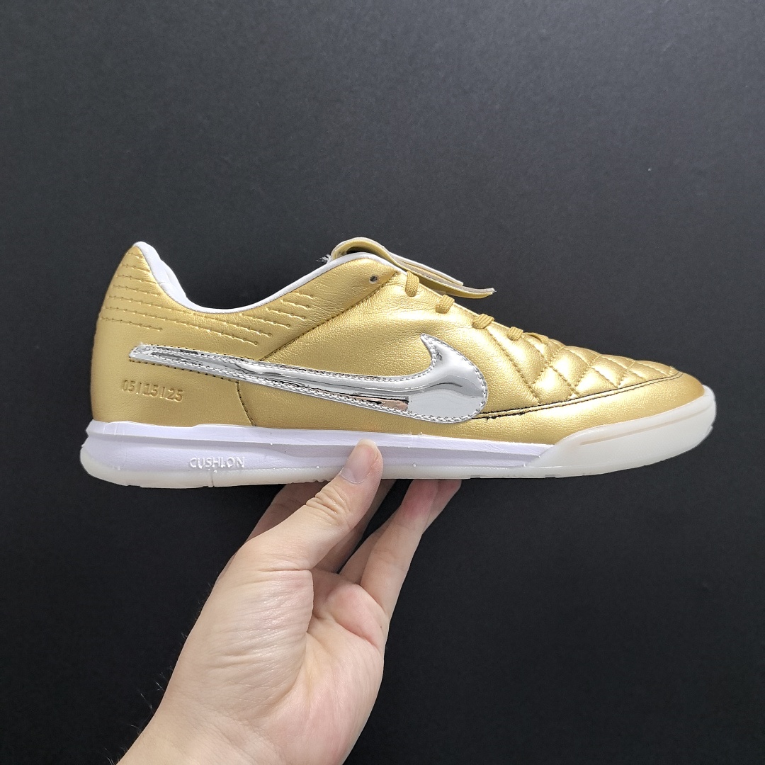 Nike Tiempo Legend 11 V1 IC