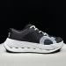 On Cloudultra Pro (Colorway 9)