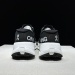 On Cloudultra Pro (Colorway 9)