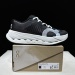 On Cloudultra Pro (Colorway 9)